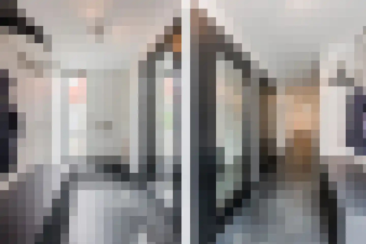 Oliemolenplaats 1 Haarlem thumbnail 8