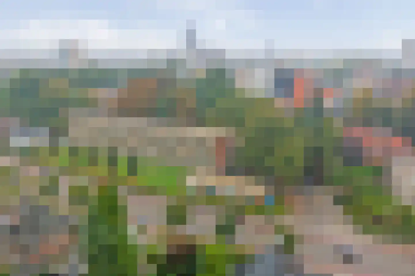 Oliemolensingel 208 Enschede thumbnail 4