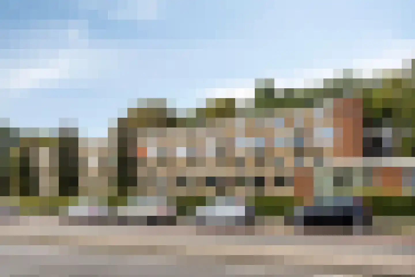 Oliemolensingel 216 Enschede thumbnail 25
