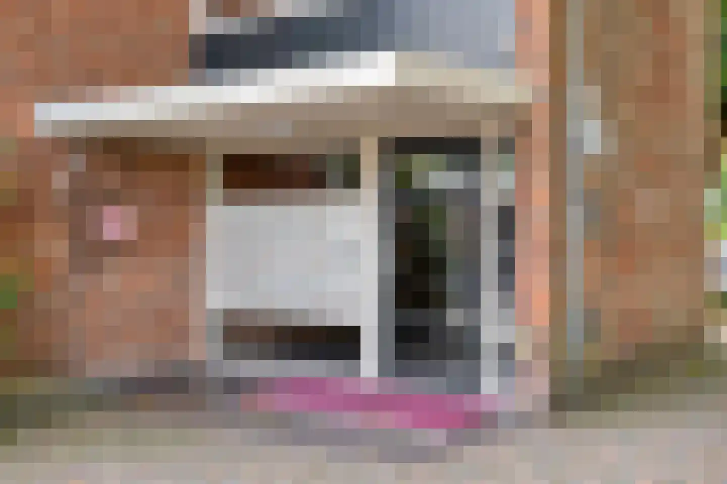 Oliemolensingel 216 Enschede thumbnail 6