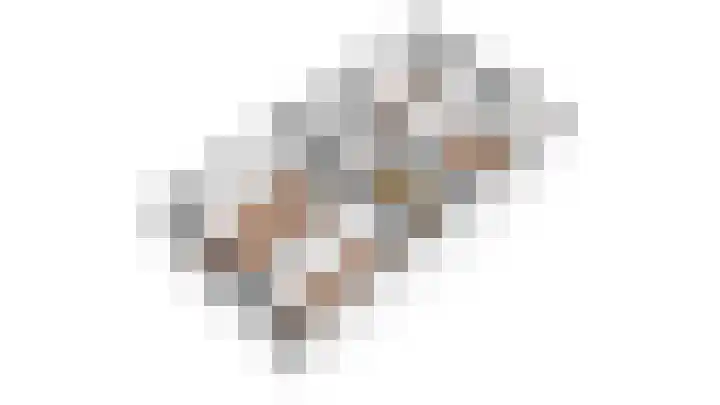 Oliemolensingel 250 Enschede thumbnail 43