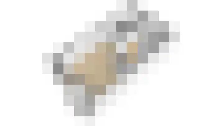 Oliemolensingel 250 Enschede thumbnail 47