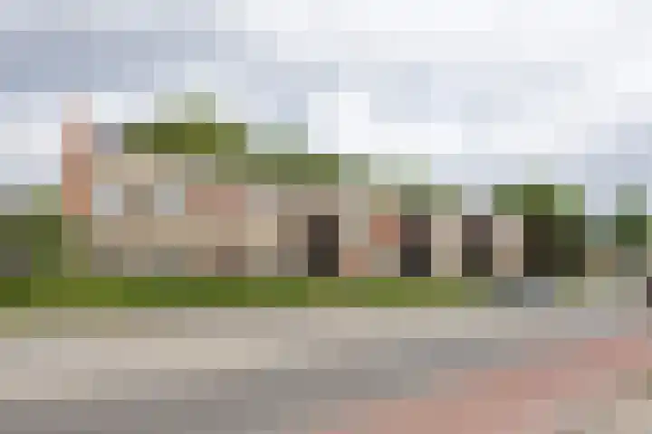 Oliemolensingel 256 Enschede thumbnail 33