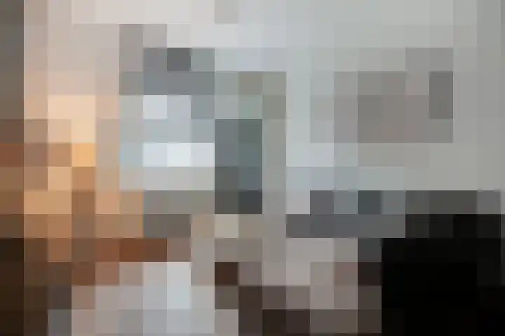 Oliemolensteeg 9 Doesburg thumbnail 14