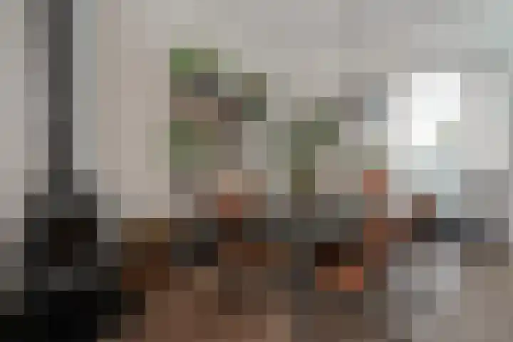 Oliemolensteeg 9 Doesburg thumbnail 17