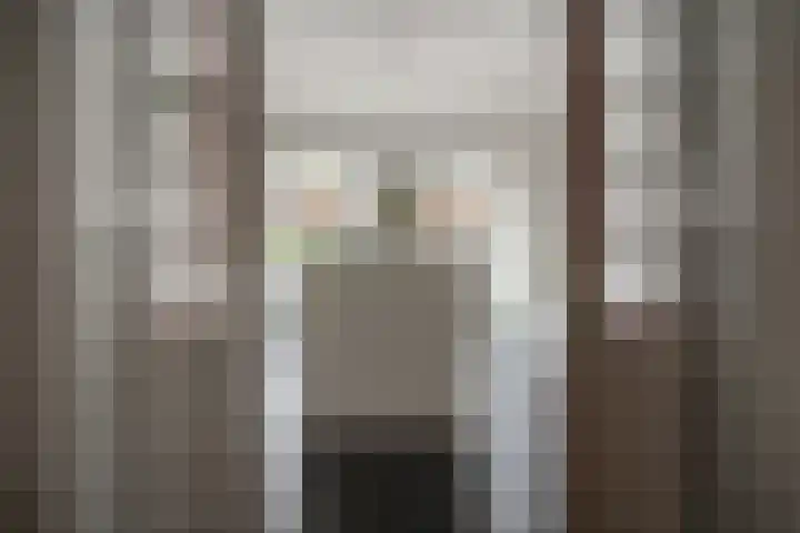 Oliemolensteeg 9 Doesburg thumbnail 19