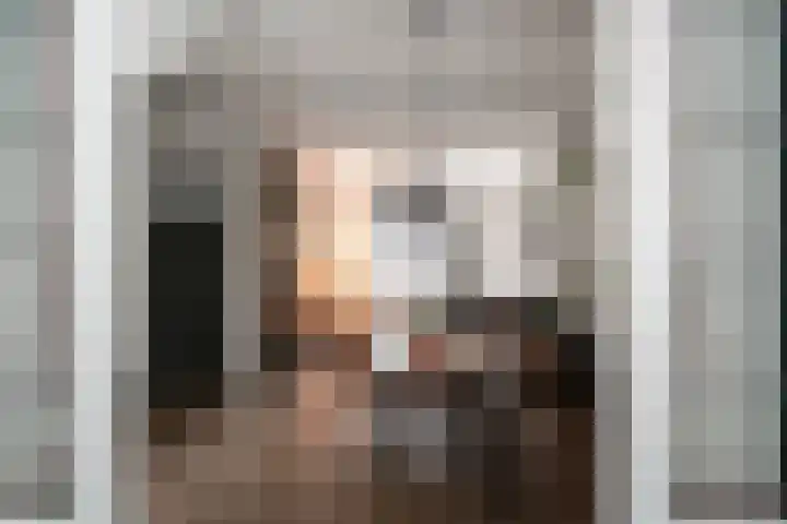 Oliemolensteeg 9 Doesburg thumbnail 20