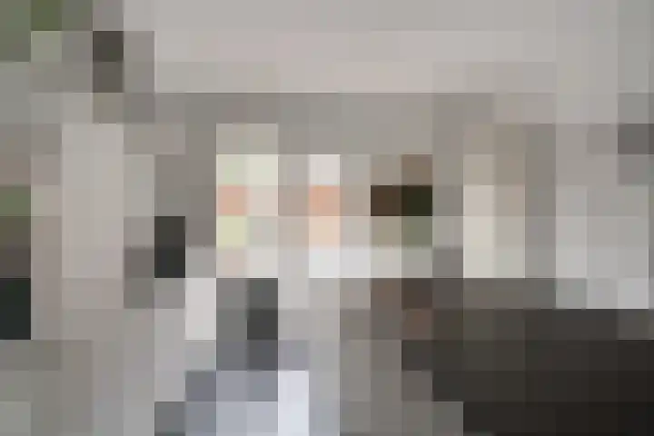 Oliemolensteeg 9 Doesburg thumbnail 22