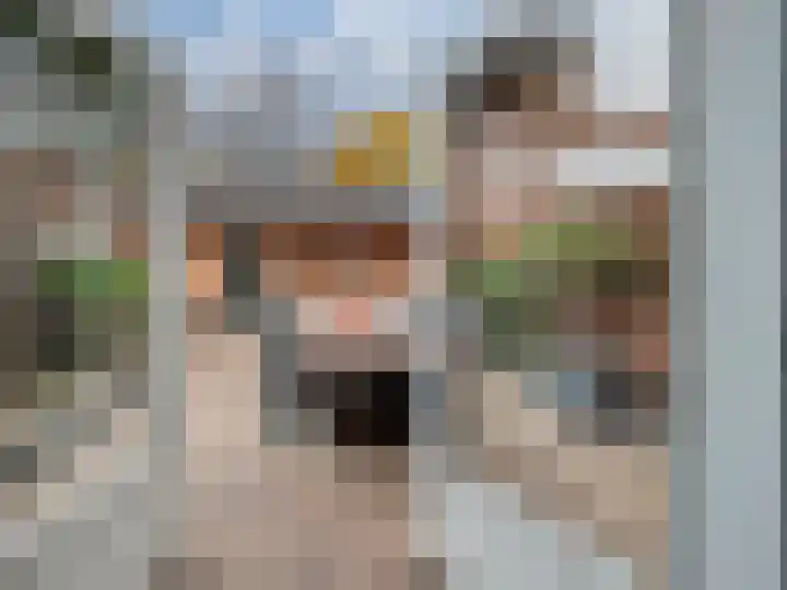 Oliemolensteeg 9 Doesburg thumbnail 31