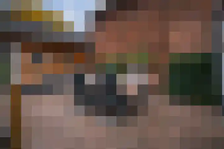 Oliemolensteeg 9 Doesburg thumbnail 32