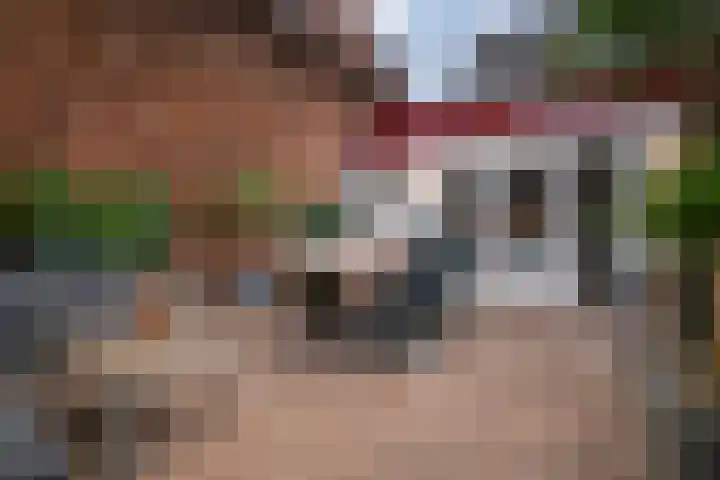 Oliemolensteeg 9 Doesburg thumbnail 33