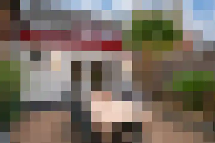 Oliemolensteeg 9 Doesburg thumbnail 34