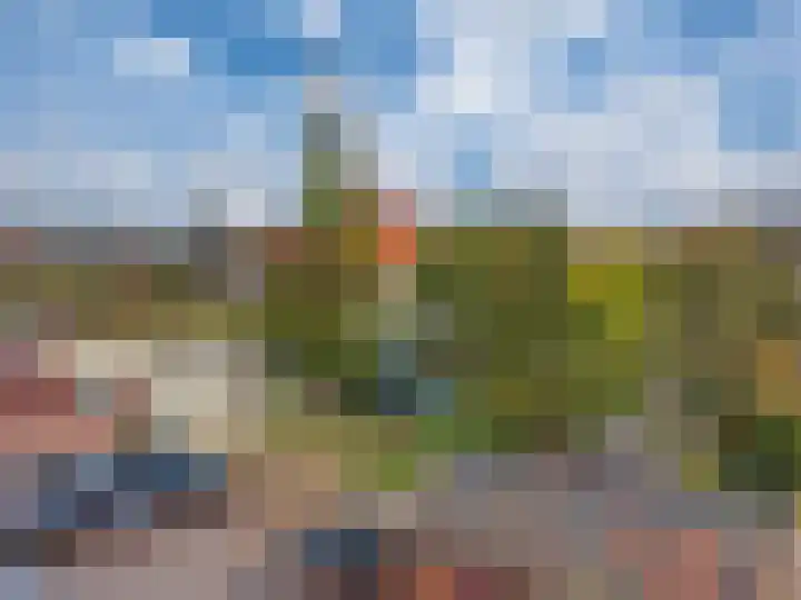 Oliemolensteeg 9 Doesburg thumbnail 36