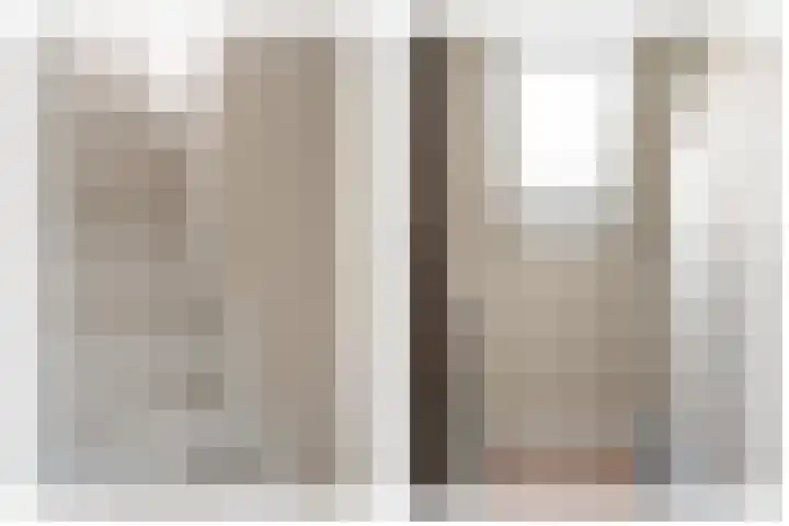 Oliemolensteeg 9 Doesburg thumbnail 37