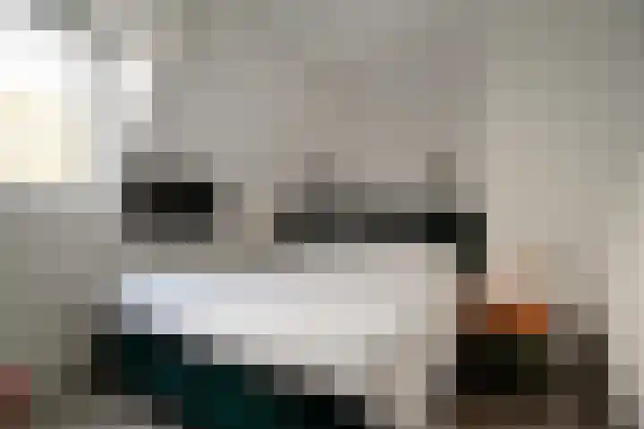 Oliemolensteeg 9 Doesburg thumbnail 38