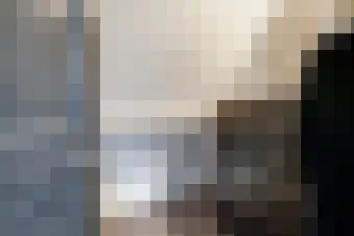 Oliemolensteeg 9 Doesburg thumbnail 43