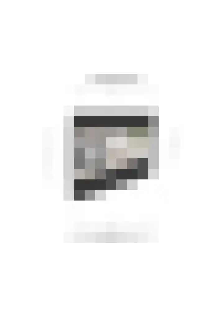Oliemolensteeg 9 Doesburg thumbnail 59