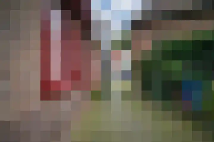 Oliemolensteeg 9 Doesburg thumbnail 8