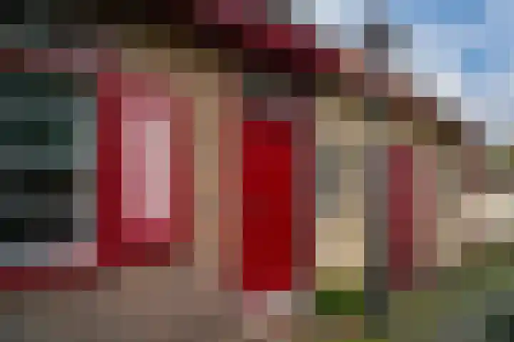 Oliemolensteeg 9 Doesburg thumbnail 9