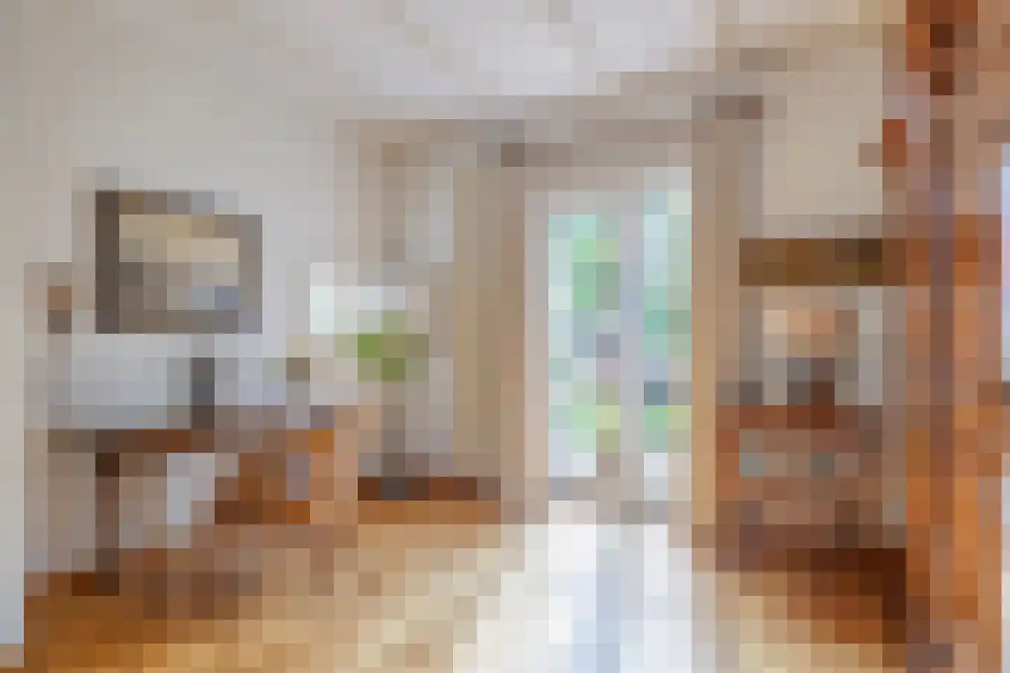 Oliemolenstraat 1 Uden thumbnail 11