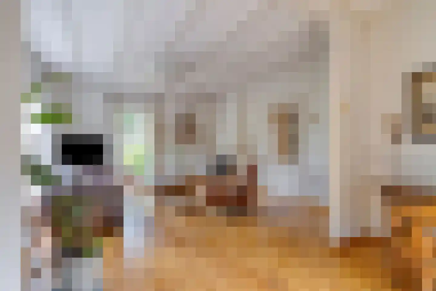 Oliemolenstraat 1 Uden thumbnail 12