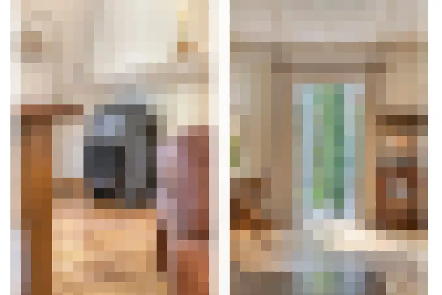 Oliemolenstraat 1 Uden thumbnail 14