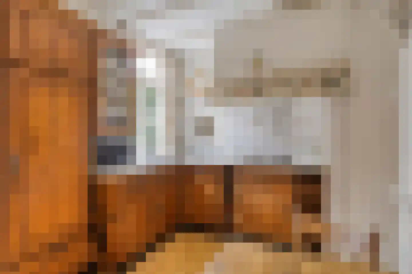 Oliemolenstraat 1 Uden thumbnail 16