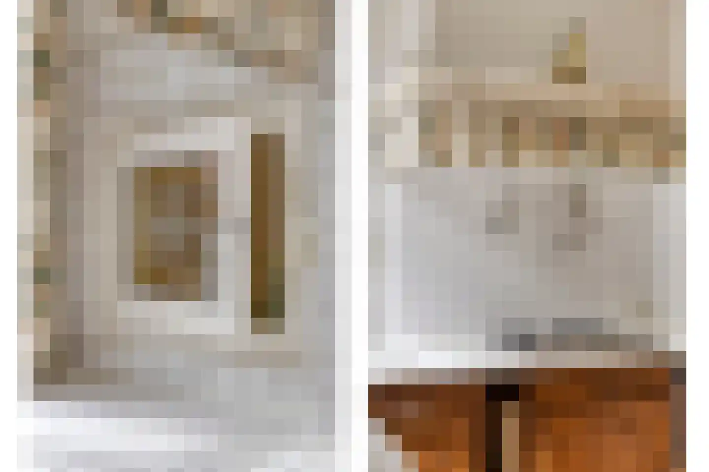 Oliemolenstraat 1 Uden thumbnail 17