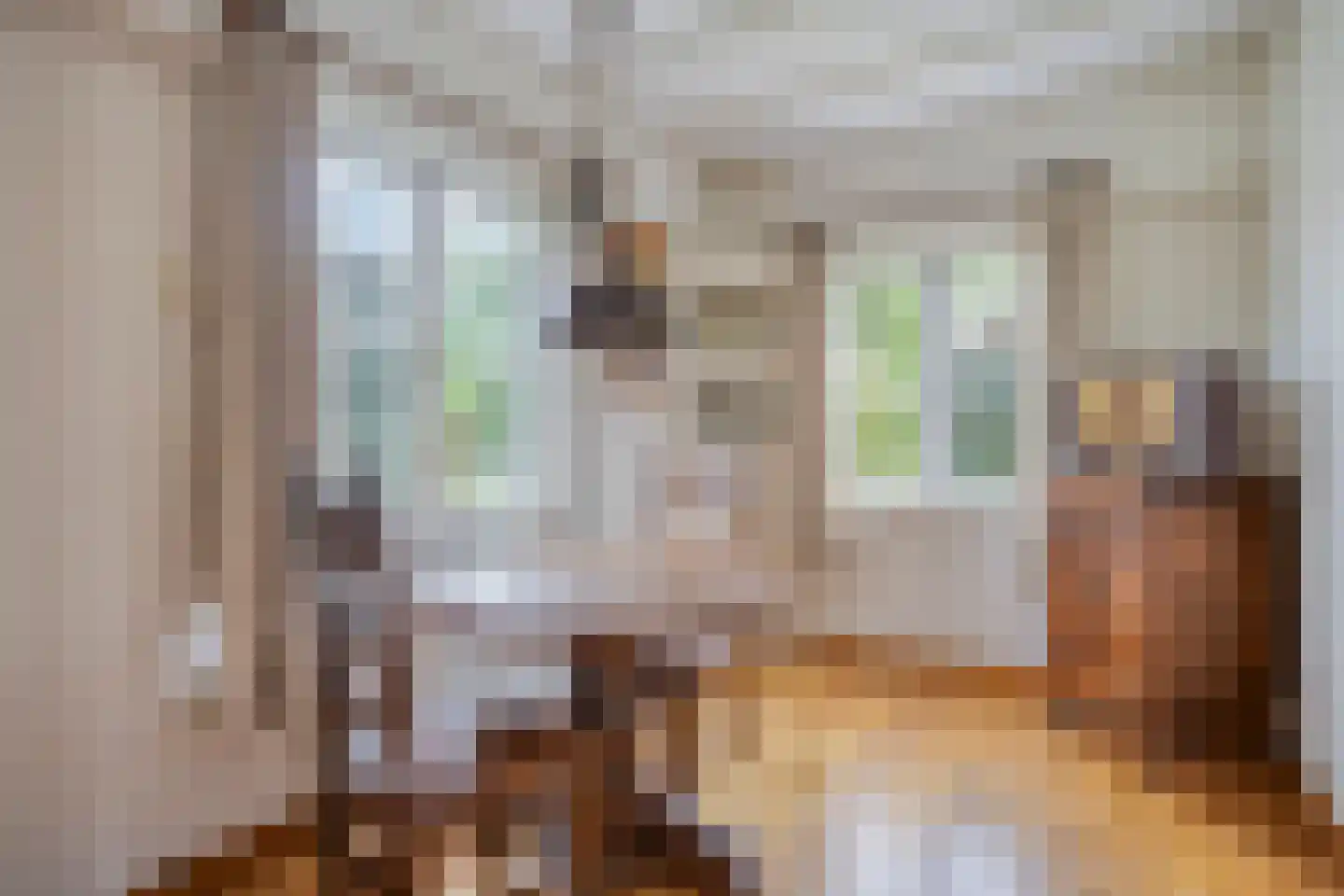 Oliemolenstraat 1 Uden thumbnail 18