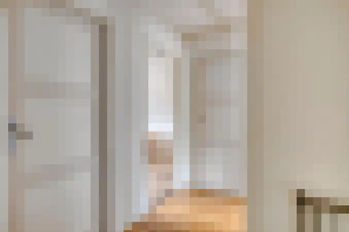 Oliemolenstraat 1 Uden thumbnail 21