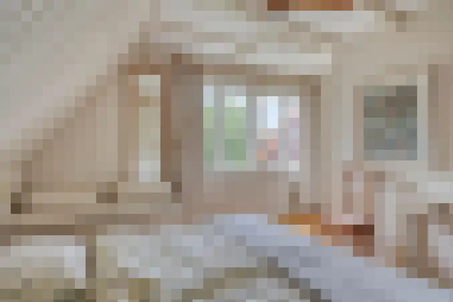 Oliemolenstraat 1 Uden thumbnail 22