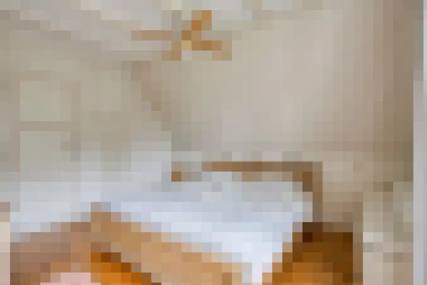 Oliemolenstraat 1 Uden thumbnail 23
