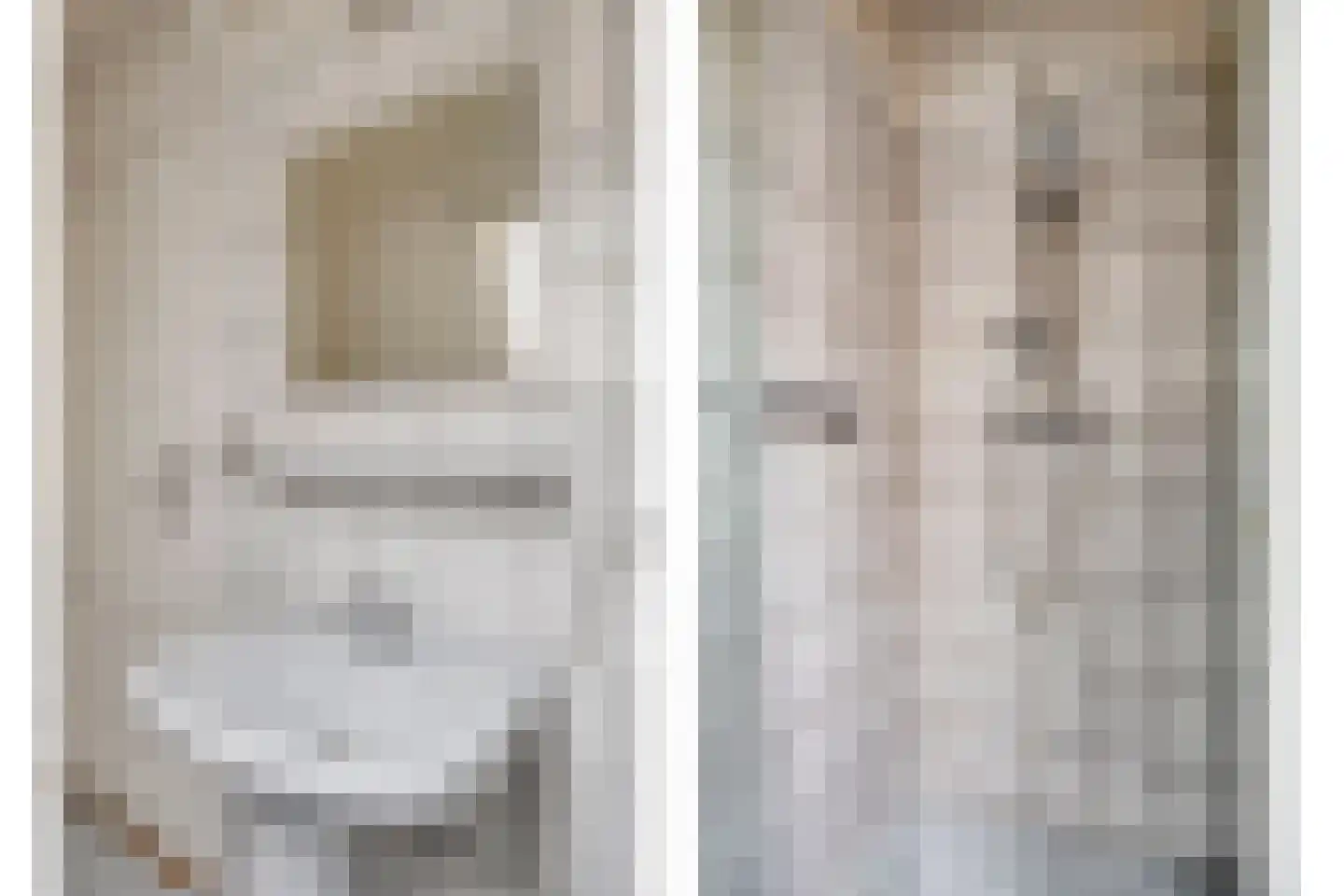 Oliemolenstraat 1 Uden thumbnail 25