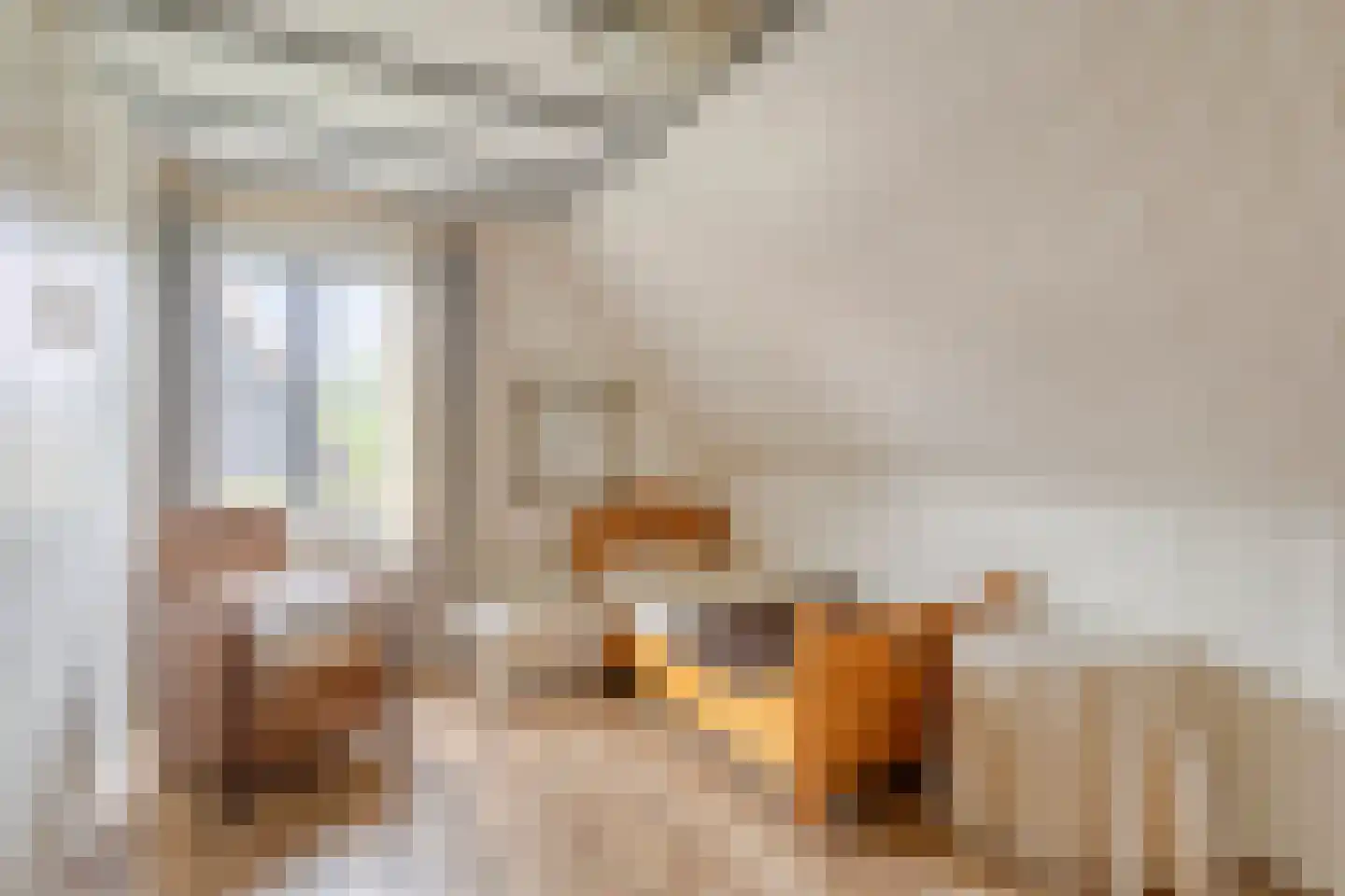Oliemolenstraat 1 Uden thumbnail 26