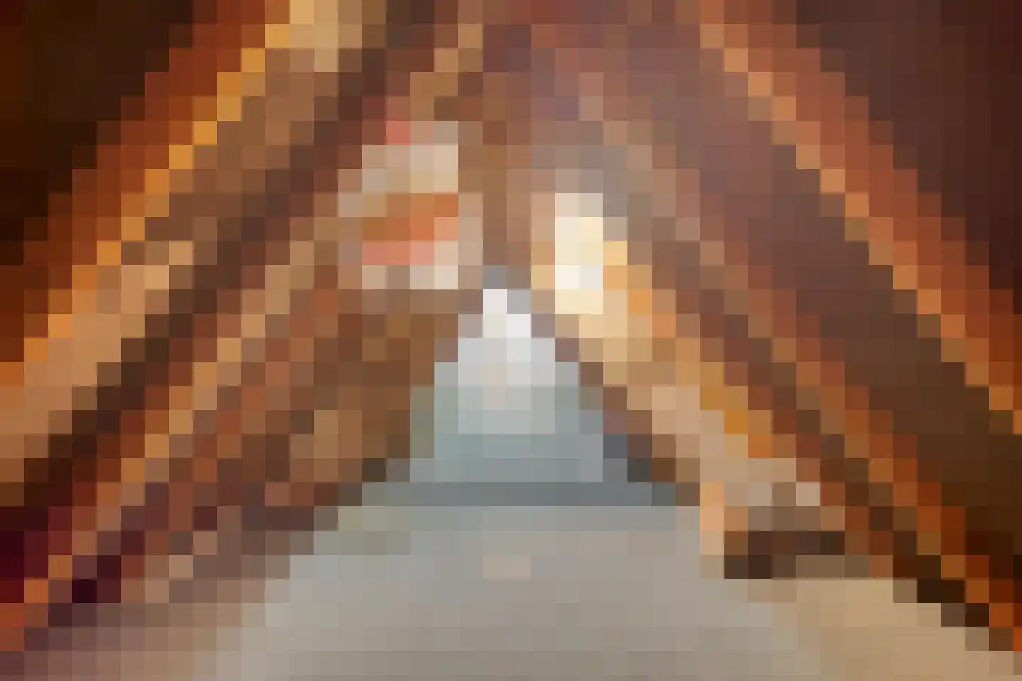 Oliemolenstraat 1 Uden thumbnail 30
