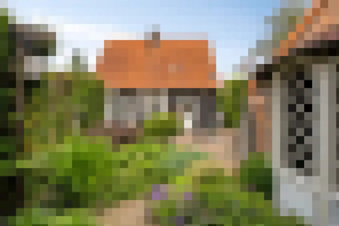 Oliemolenstraat 1 Uden thumbnail 31