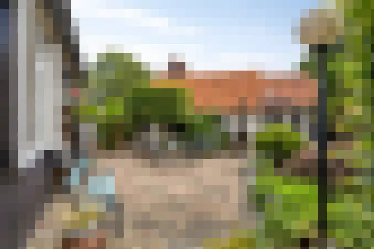 Oliemolenstraat 1 Uden thumbnail 32