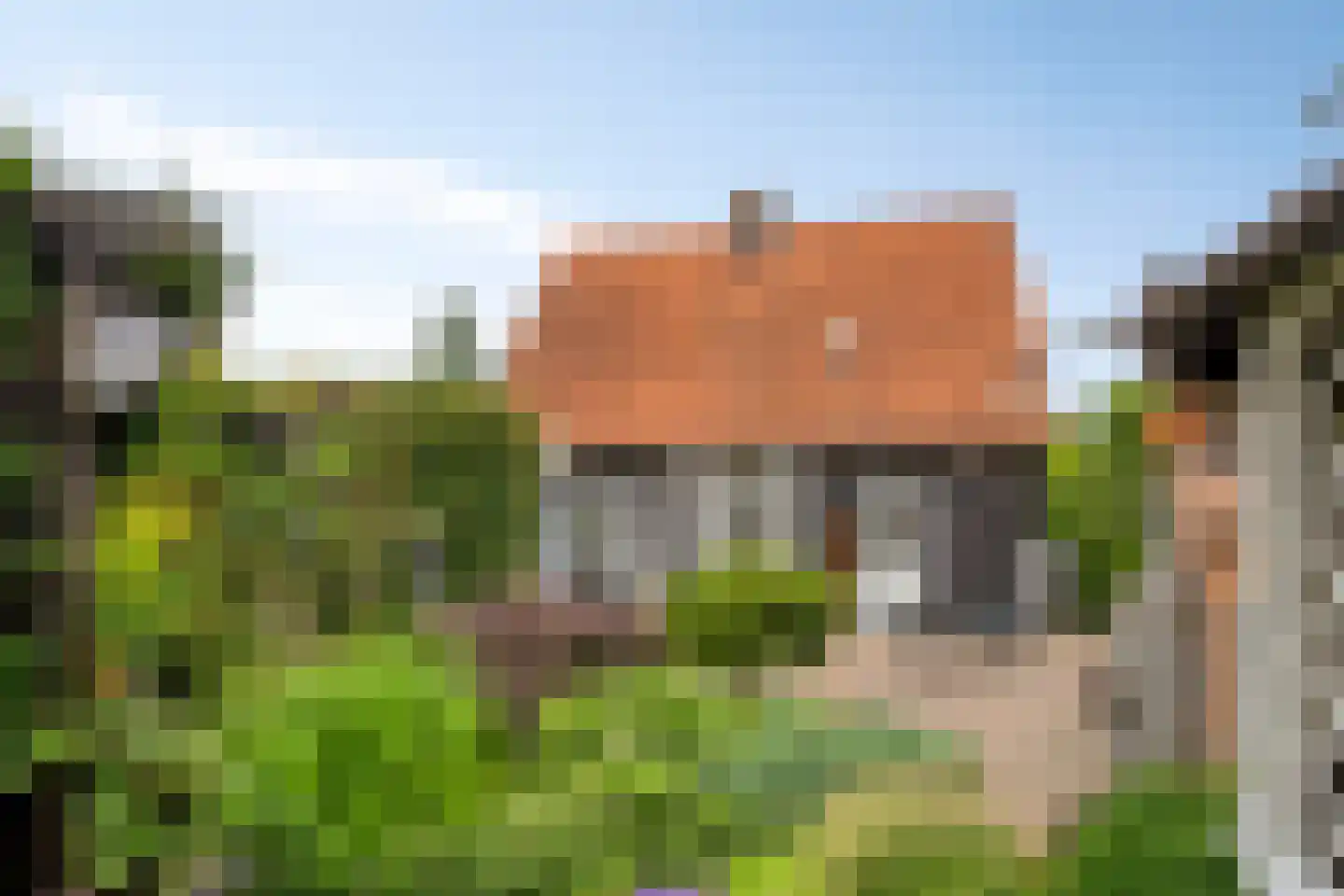 Oliemolenstraat 1 Uden thumbnail 35