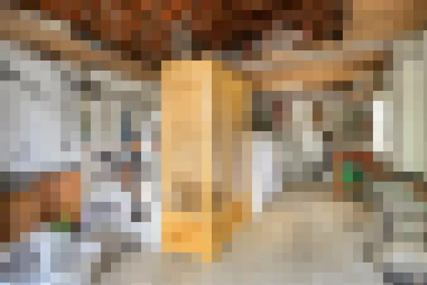 Oliemolenstraat 1 Uden thumbnail 37