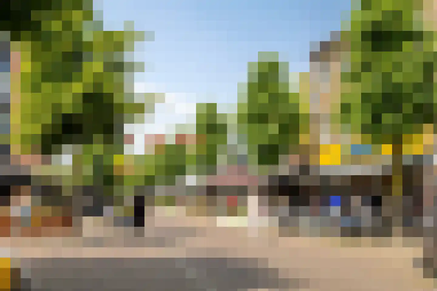 Oliemolenstraat 1 Uden thumbnail 39