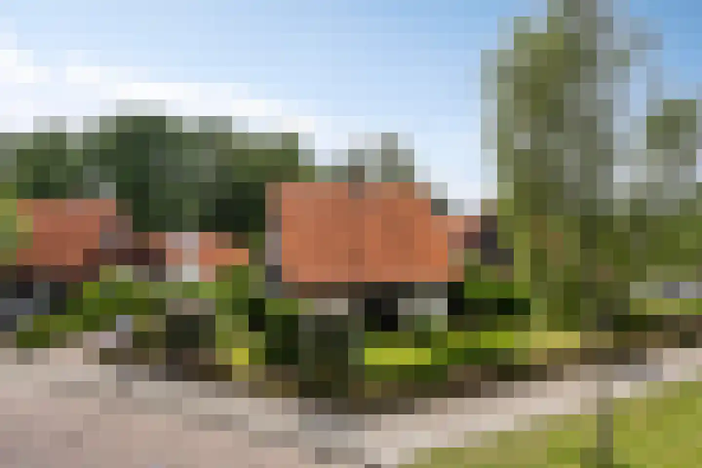Oliemolenstraat 1 Uden thumbnail 40
