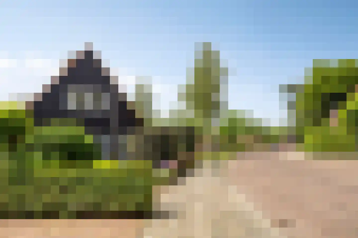 Oliemolenstraat 1 Uden thumbnail 41