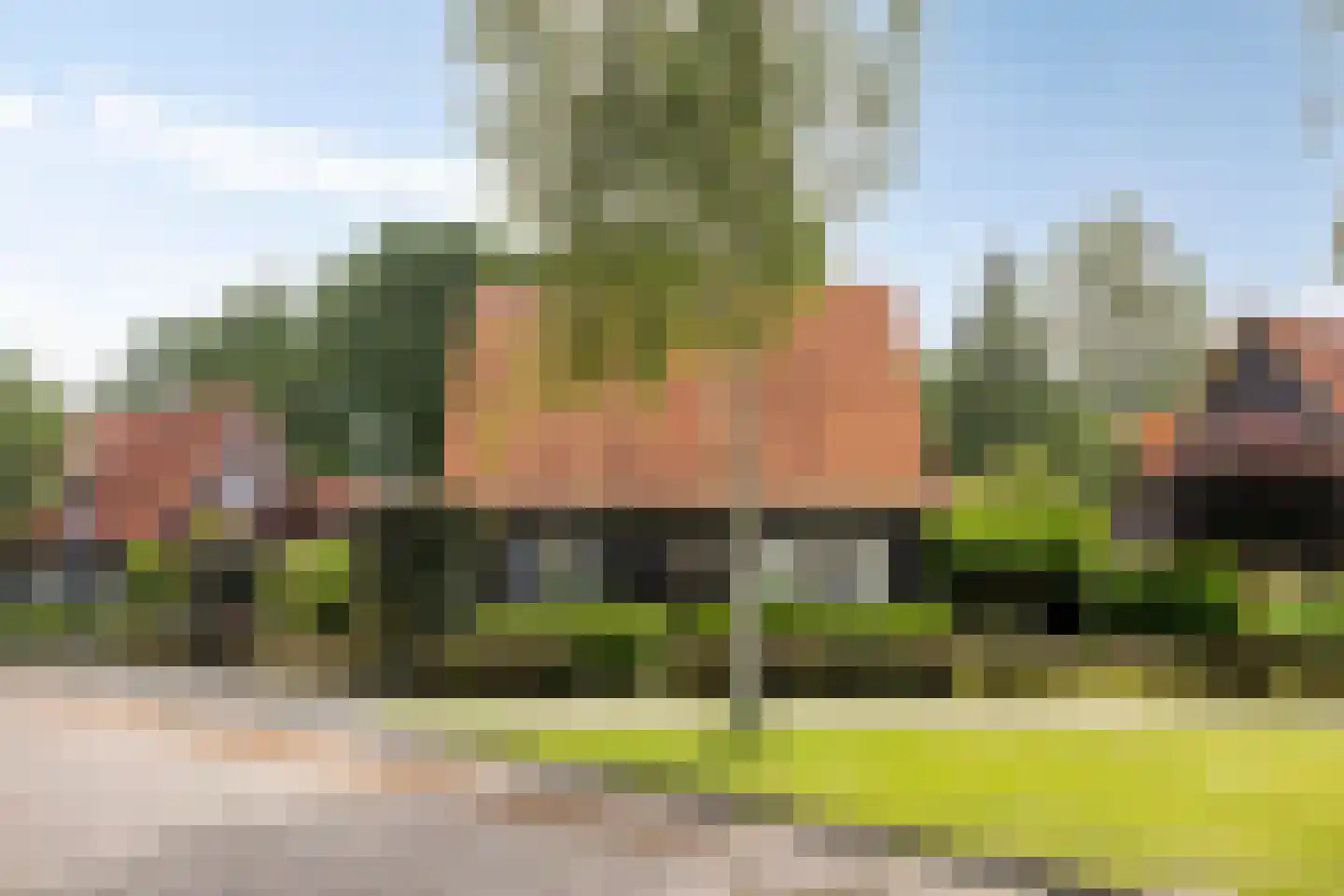 Oliemolenstraat 1 Uden thumbnail 42