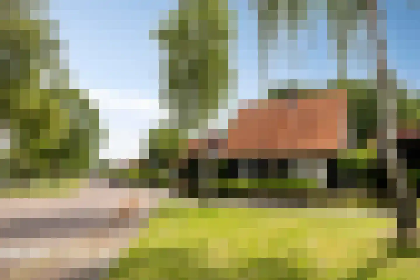Oliemolenstraat 1 Uden thumbnail 43