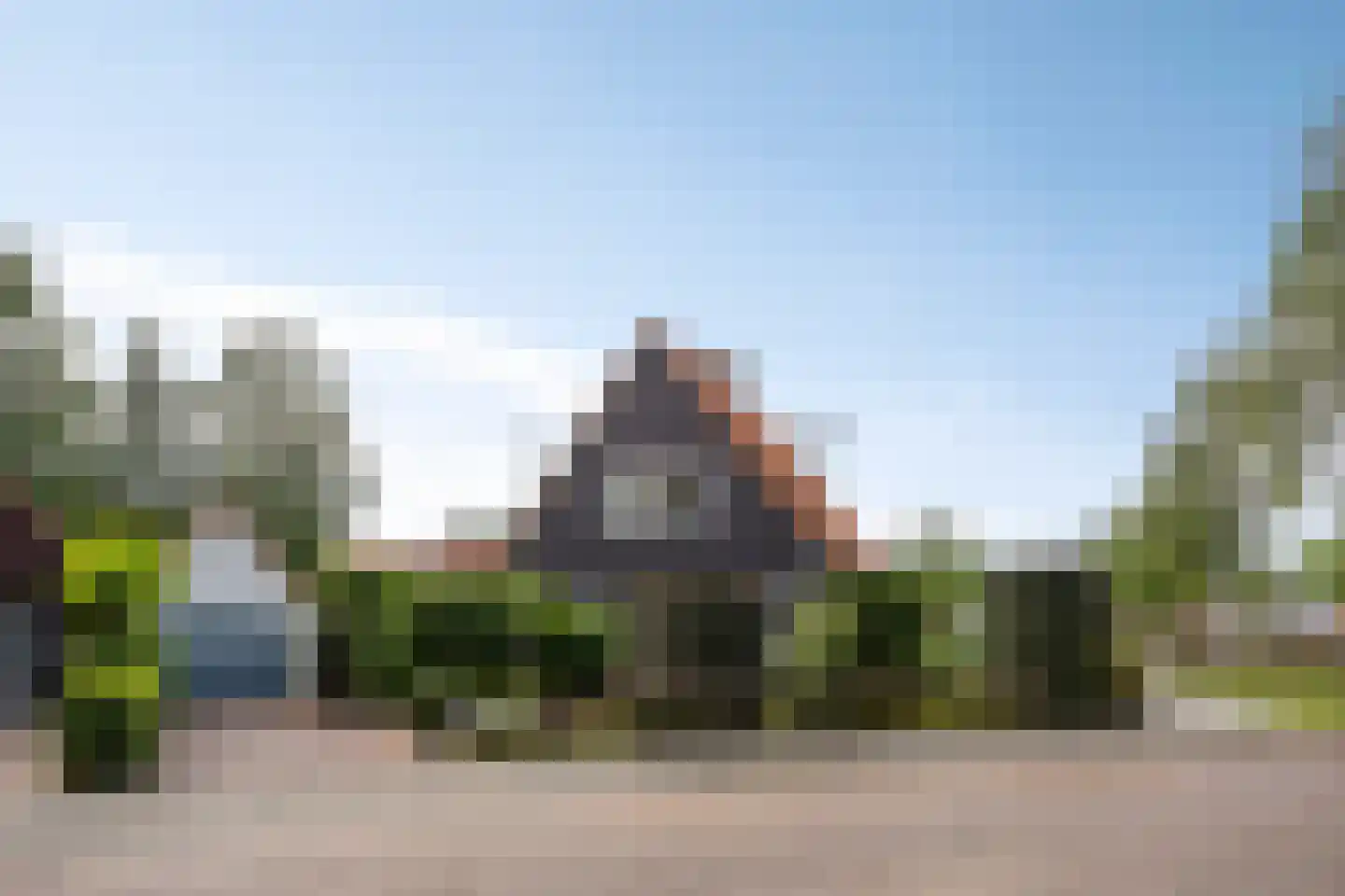 Oliemolenstraat 1 Uden thumbnail 45
