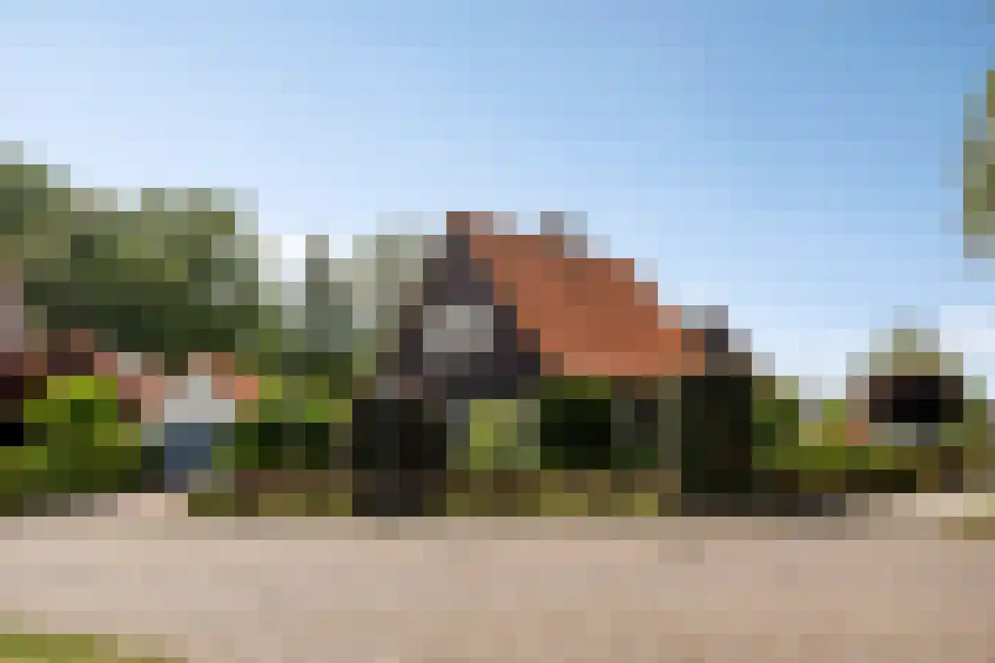 Oliemolenstraat 1 Uden thumbnail 46