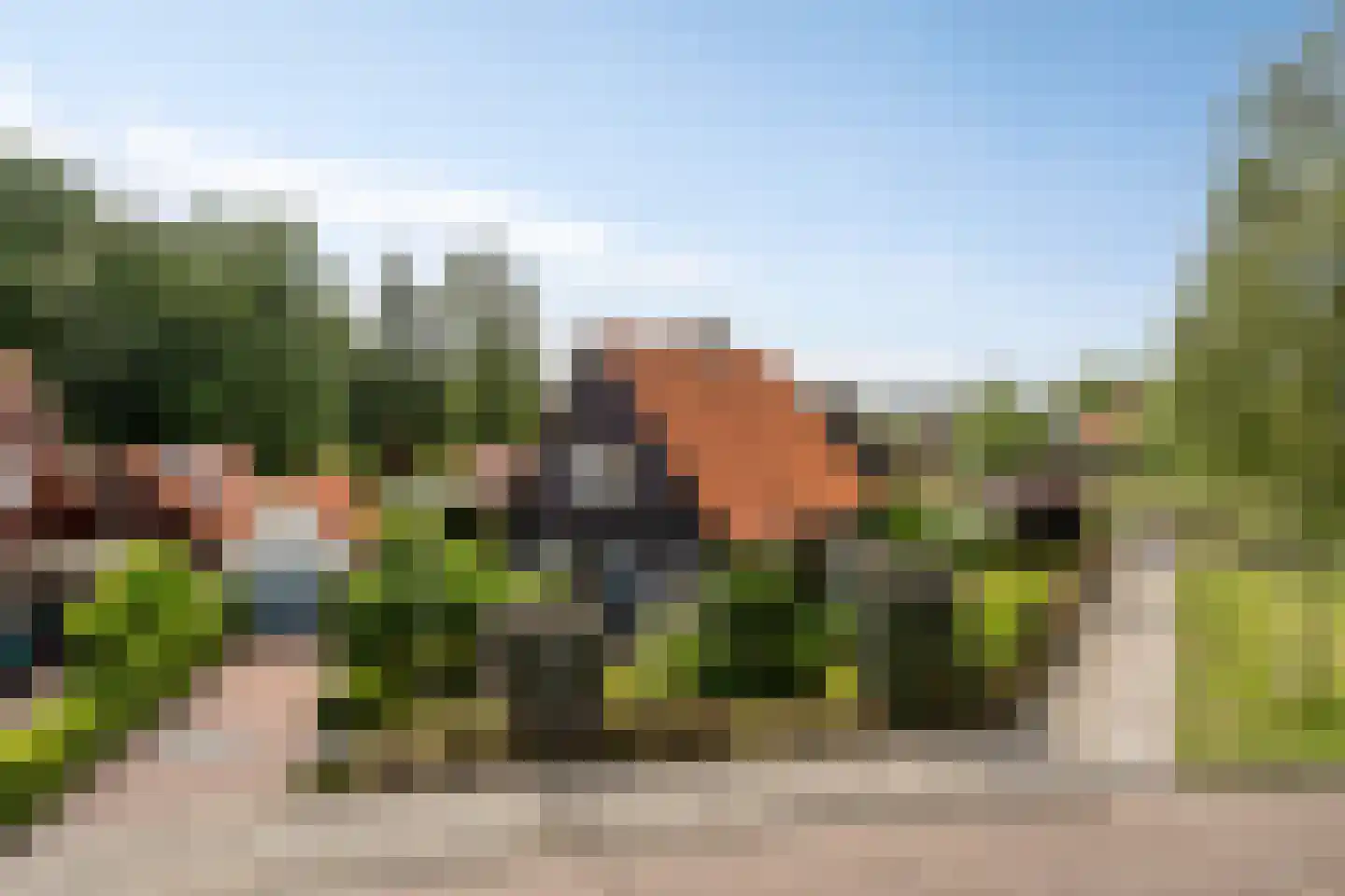 Oliemolenstraat 1 Uden thumbnail 47