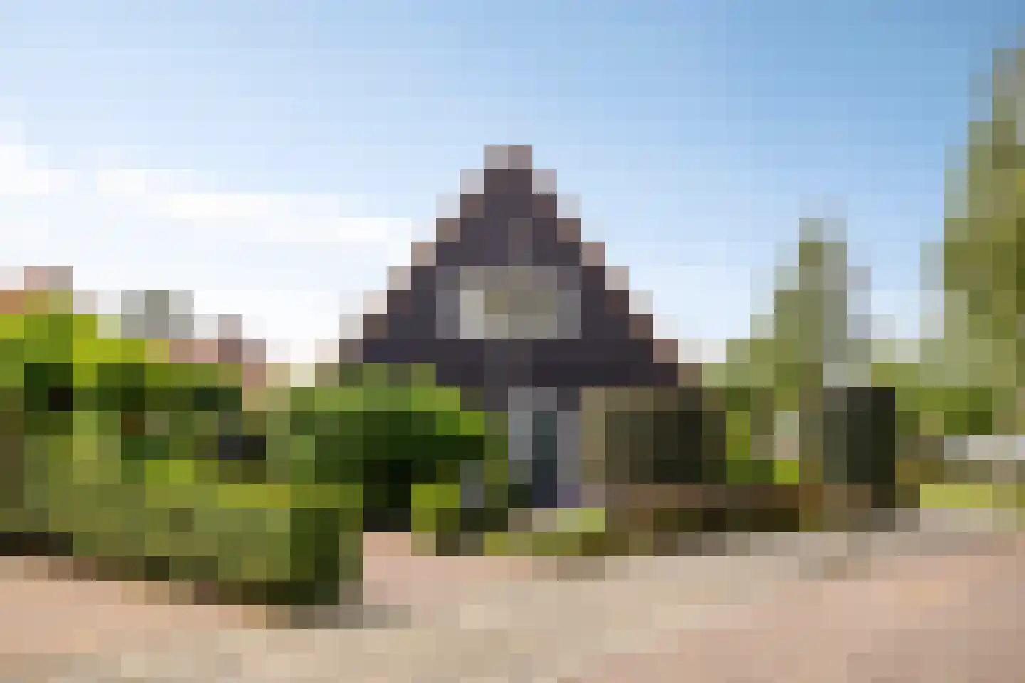 Oliemolenstraat 1 Uden thumbnail 5