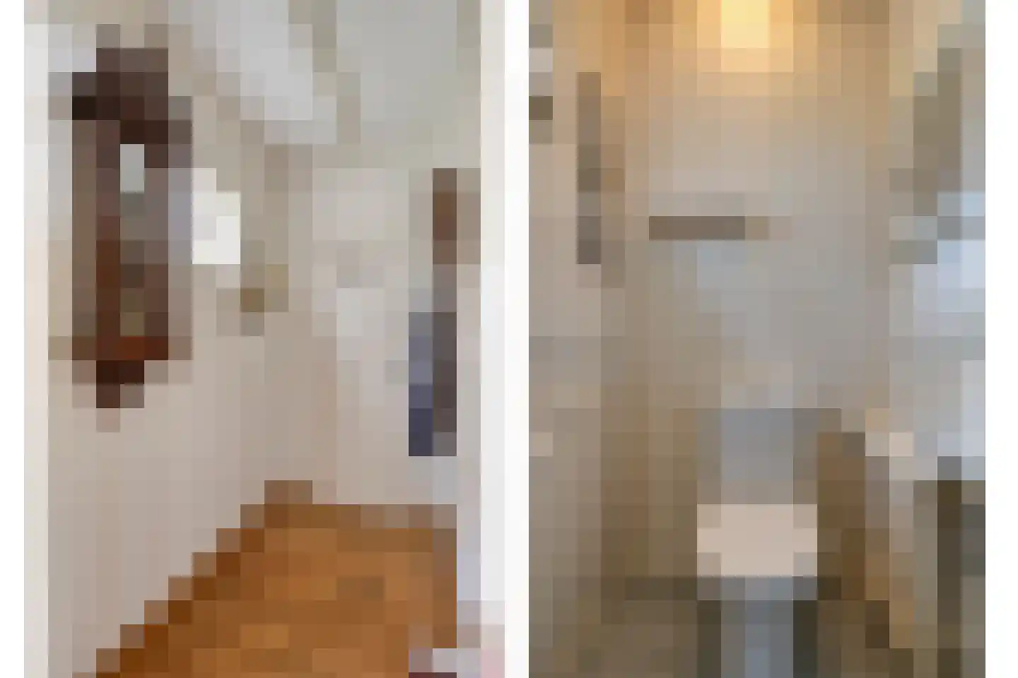Oliemolenstraat 1 Uden thumbnail 7