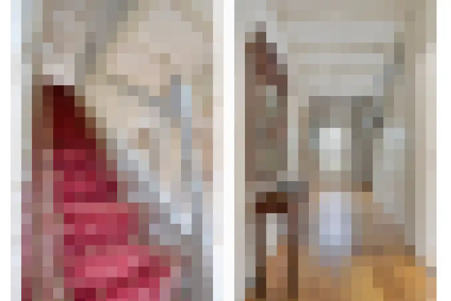 Oliemolenstraat 1 Uden thumbnail 8